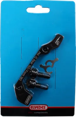 Produktbild von Remlaw -Adapter ELVEDES PM 180