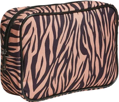 Immagine prodotto di Mamalicious Frida Changing Tasche Braun Braun Taglia unica