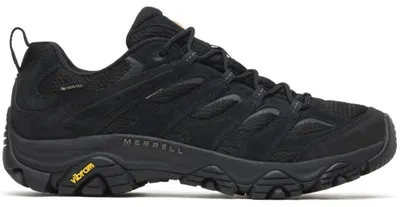 Productafbeelding van Merrell Moab 3 GORE-TEX®, zwart