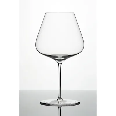 Zdjęcie produktu dla Zalto 1 Glas, kieliszek do wina Burgundy, model 11101