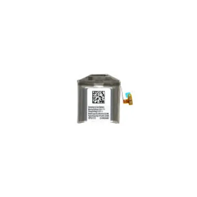 Produktbild von Samsung Akku für Galaxy Watch3 Active2 SM-R830 R850 R855 EB-BR830ABY GH43-04968A