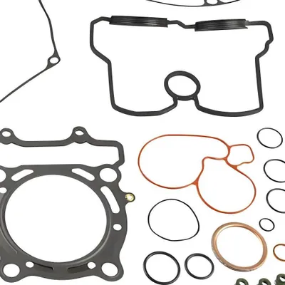 Produktbild von Motordichtungen Motor Dichtsatz Athena für Suzuki RM-Z 250 07-09