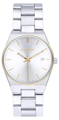 Immagine prodotto di Orologio Radiant Ra648201
