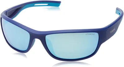 Immagine prodotto di POLAROID Occhiali da sole PLD7028S-242