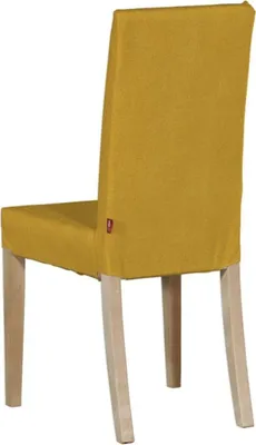 Immagine prodotto di Coprisedia IKEA Harry, corto