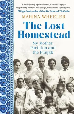 Image de The Lost Homestead