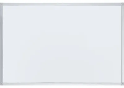 Produktbild von Whiteboard X-traLine Stahl 150x120cm