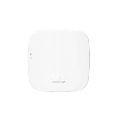 Produktbild von Aruba Instant On AP12 1300 Mbit/s Weiß Power over Ethernet (PoE)