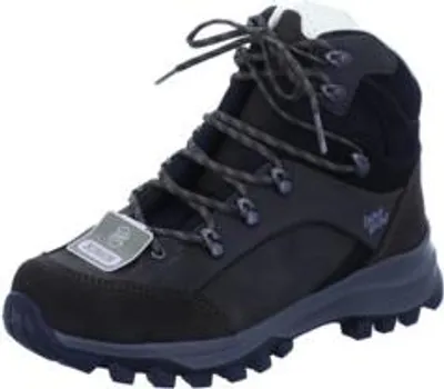 Immagine prodotto di Scarpe da trekking da donna in marrone