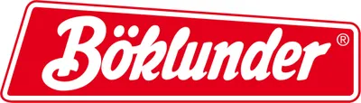 Produktbild von Böklunder Landbockwurst 500g