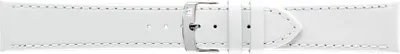 Immagine prodotto di Cinturino a sgancio rapido Sprint EC 5202875.017