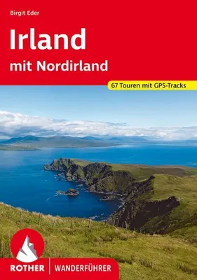 Image de Irland
