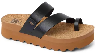 Productafbeelding van Teenslippers Reef CJ8959-494 voor Dames