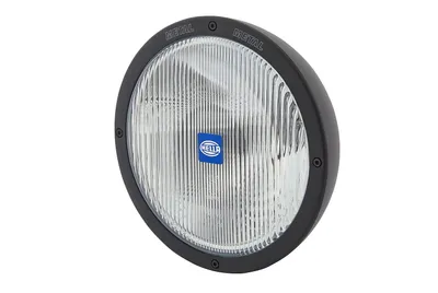Produktbild von HELLA 1N8 007 560-031 Nebelscheinwerfer