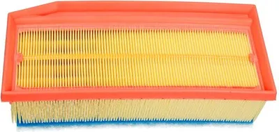 Immagine prodotto di Filtro a tazza MANN-FILTER C 27 030