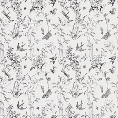 Imagen del producto de Papel pintado autoadhesivo para decoración de paredes, 44 x 1000 cm