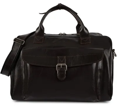 Zdjęcie produktu dla Torba Beltimore KRAX54DARKBROWN
