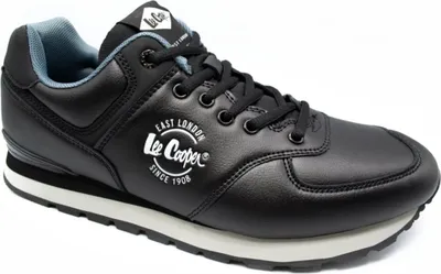 Produktbild von Lee Cooper Schuhe LCJ23313073M