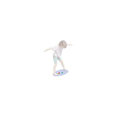 Produktbild von Sport-Thieme Ersatzbälle-Set für Balance-Board