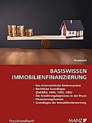 Produktbild von Das Treuhand-Trauma