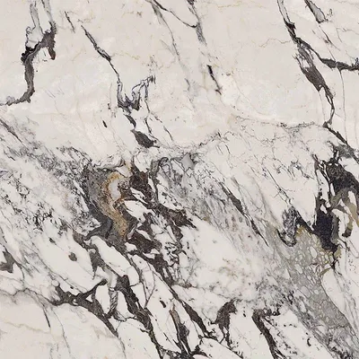 Zdjęcie produktu dla CASA39 Płytki imitujące marmur 120x120 cm Marazzi Grande marble look