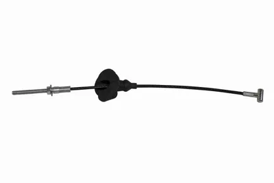 Produktbild von VAICO Handbremsseil Seilzug Feststellbremse für FORD FOCUS (DAW, DBW) Hinten V25-30005