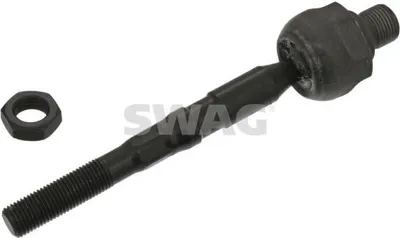 Produktbild von SWAG 91 94 1914 Axialgelenk Spurstange für KIA SORENTO I (JC) Vorne Links