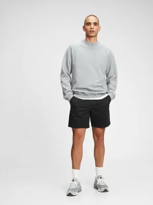 Obrázek produktu pro Šortky GAP Vintage, velikost 31
