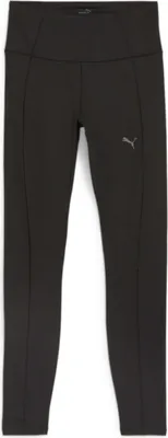 Zdjęcie produktu dla Legginsy sportowe Puma 524847_01 dla Damskie
