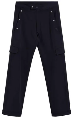 Immagine prodotto di Pantaloni Adidas JW6224 da Uomo