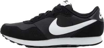 Obrázek produktu pro Nike Sneakers CN8558-002 in Black color size 36