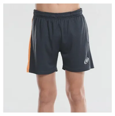 Produktbild von Bullpadel Short Jr. Acure Carbon - 16