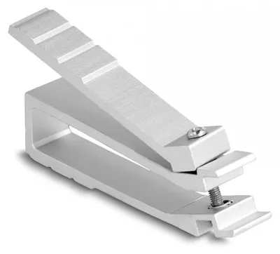 Produktbild von Delock Zange für Käfigmuttern M4, M5 und M6