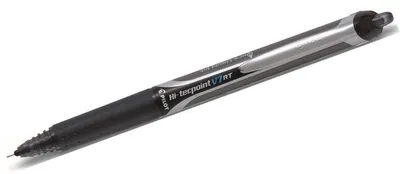Produktbild von Pilot BXRT- V7, Schwarz