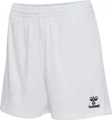 Produktbild von hmlESSENTIAL SHORTS WOMAN