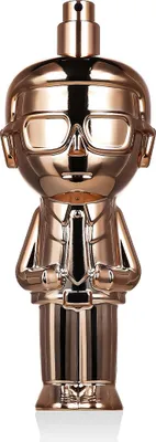 Image de Lagerfeld Ikonik Woman Eau de Parfum pour femmes 100 ml