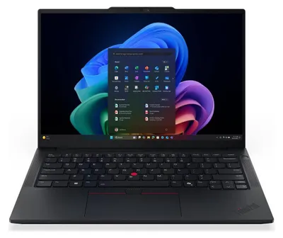 Produktbild von Lenovo ThinkPad E14 Gen 8 21Y6 - Intel Core Ultra 5 325 - Win 11 Pro - Intel Graphics - 24 GB RAM - 512 GB SSD TCG Opal Encryption 2, NVMe - 35.6 cm (14")
