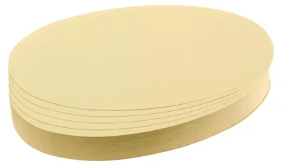 Produktbild von Franken UMZH 1119 99, Mehrfarbig, Papier, 110 mm, 190 mm, 110 mm, 190 mm
