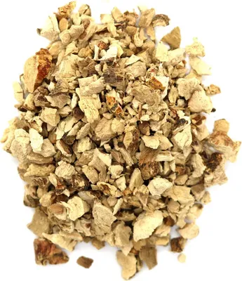 Produktbild von Miraherba -  Kalmus-Wurzel - 100g