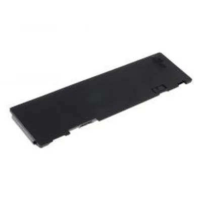 Image de Batterie pour Lenovo Thinkpad T410s