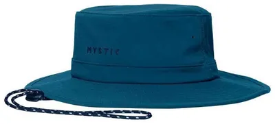 Immagine prodotto di Mystic The Fisherman Hut Blu Blu Taglia unica
