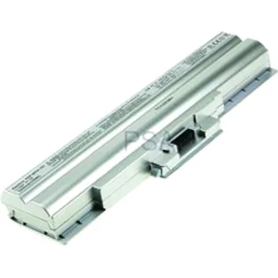 Produktbild von 2-Power CBI3140A, Akku