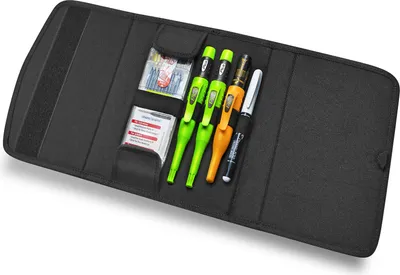 Produktbild von Pica Master-Set Schreiner