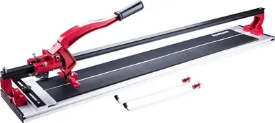 Immagine prodotto di řezačka obkladů ložisková, 1000mm