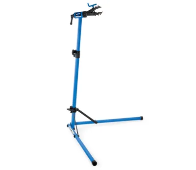 Produktbild von Park Tool PCS-9.3 klappbarer Serviceständer, Montageständer