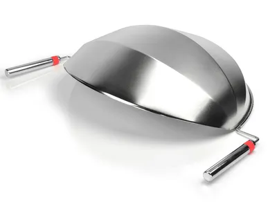 Immagine prodotto di Barbecook Dome Ø 50 Riflettore di calore per barbecue; 2230050001