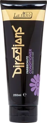 Produktbild von Directions Farbschutzcon. 250 ml