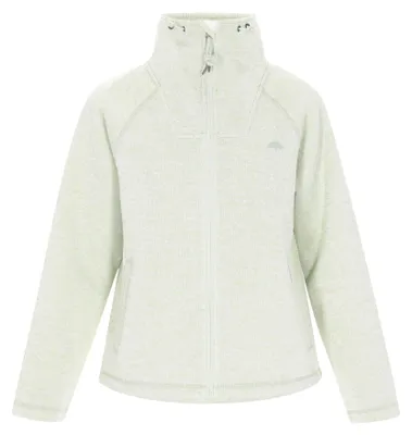 Image de Veste Drymaster pour femmes - vert, taille XXL