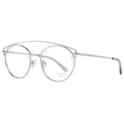 Produktbild von Gafas Mujer Liebeskind Berlin 11040-00200 45