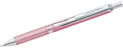 Immagine prodotto di Penna gel EnerGel BL407 - rosa 0,7 mm in confezione regalo